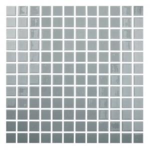 Vidrepur Mosaik Gris 12x12