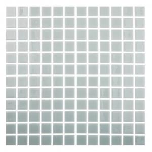 Vidrepur Mosaik Gris Claro 12x12