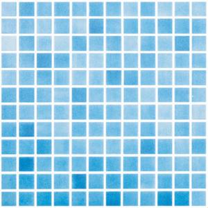 Vidrepur Mosaik Mazcla 110/508 25x25