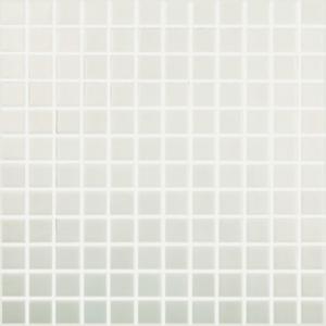 Vidrepur Mosaik Nacar Oro/Plata 25x25