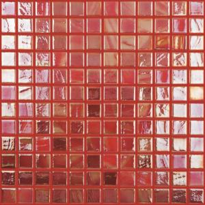 Vidrepur Mosaik Coral 12x12