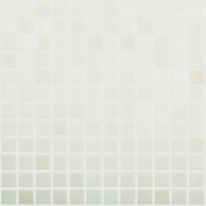 Vidrepur Mosaik Niebla Beige 12x12