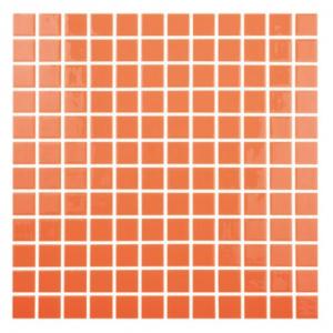 Vidrepur Mosaik Naranja 12x12
