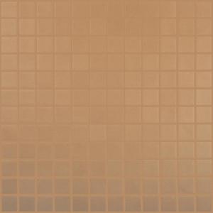 Vidrepur Mosaik Cafe Mate 12x12