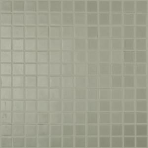 Vidrepur Mosaik Moka Claro Mate 12x12