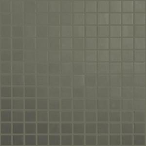 Vidrepur Mosaik Moka Oscuro Mate 12x12