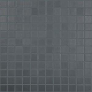 Vidrepur Mosaik Gris Oscuro Mate 12x12