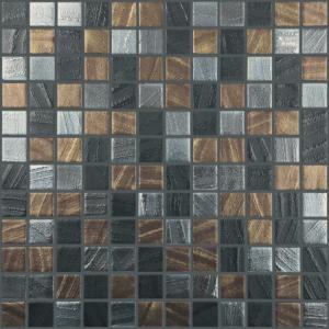 Vidrepur Mosaik Mezcla 951/952/954 25x25