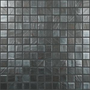 Vidrepur Mosaik Bonce 25x25