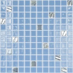 Vidrepur Mosaik Agata 25X25