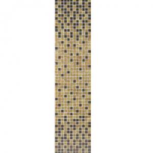 Vidrepur Mosaik Amazonas 25x25