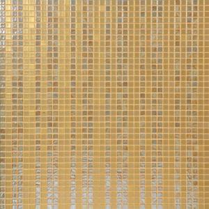 Vidrepur Mosaik Cortina 1 25x25