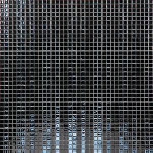 Vidrepur Mosaik Cortina 2 25x25