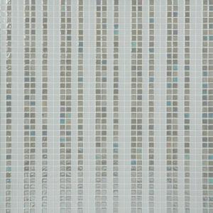 Vidrepur Mosaik Cortina 3 25x25