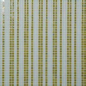 Vidrepur Mosaik Cortina 4 25x25