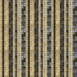 Vidrepur Mosaik Cortina 5 25x25