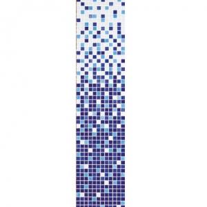 Vidrepur Mosaik Iris 25x25