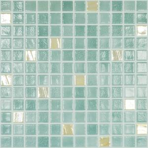 Mosaik Jade 25X25