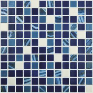 Mezclas Deco Miami(ref.41-24-20-15) 25x25