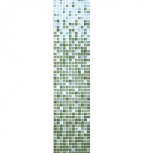 Vidrepur Mosaik Nilo 25x25