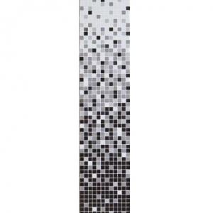 Vidrepur Mosaik Oran 25x25