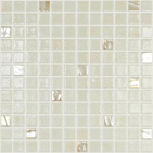 Vidrepur Mosaik Topacio 25X25