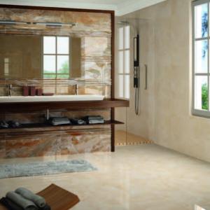 Vives Titan Acro Beige