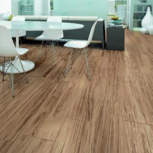 Vives Wood Line Olivo Mediterraneo