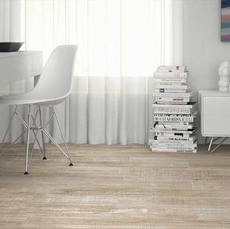 Fliesen Holz Imitat Zirconio Newport Beige